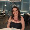 mitzi_voase